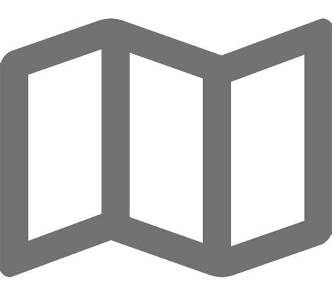 brussel airport code|brussels airport zip code.